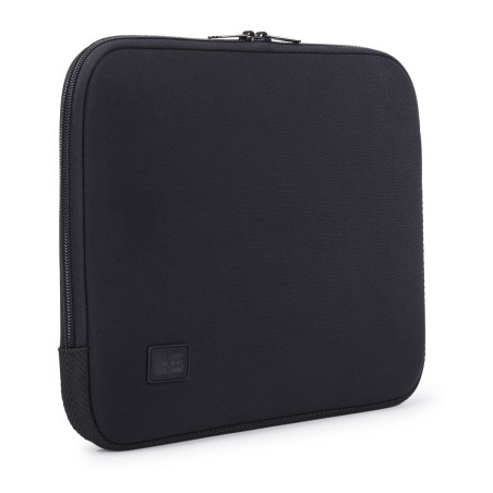 Case Logic Laps Laps214 356 Cm 14